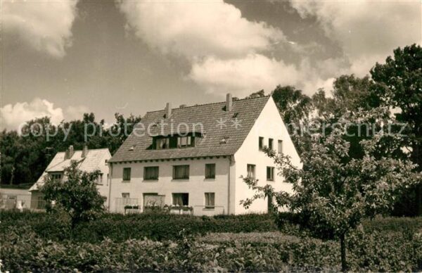 Hohenlockstedt