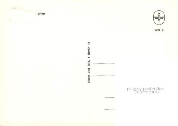 Berlin – Bild 2