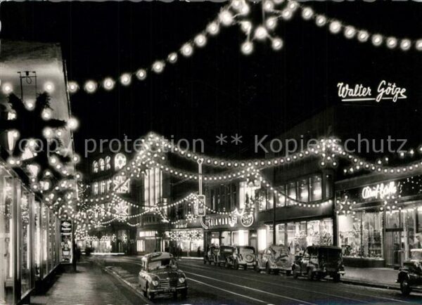 Wuppertal