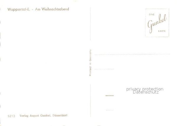 Wuppertal – Bild 2