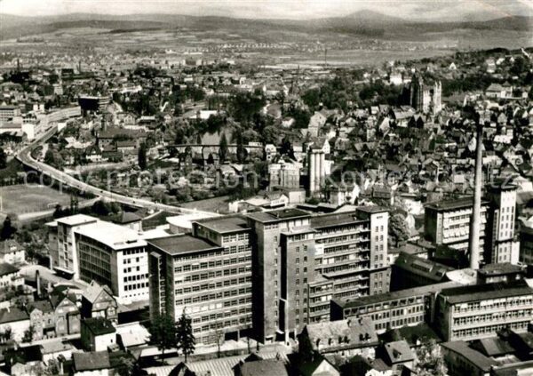 Wetzlar