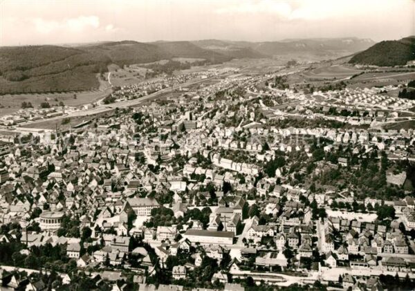 Ebingen