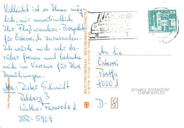 Farnroda – Bild 2