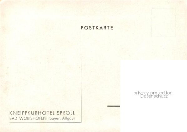 Bad Woerishofen Kneippkurhotel Sproll Schwabenstube – Bild 2