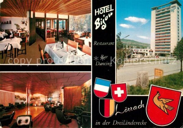 Heidelberg Neckar Hotel Bijou Restaurant Bar Dancing