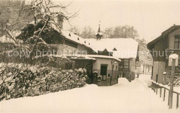 Pirna Gasthaus Meierei