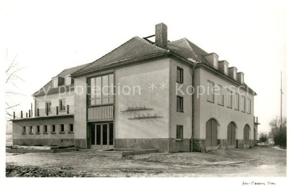 Pirna