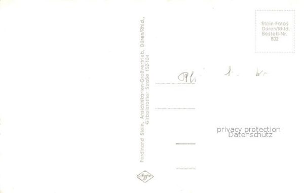 Halscheid – Bild 2
