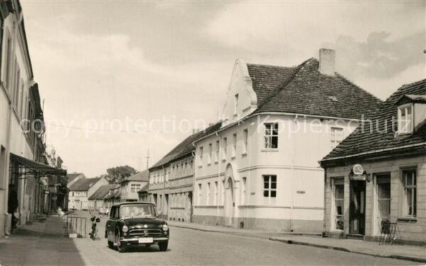Kremmen