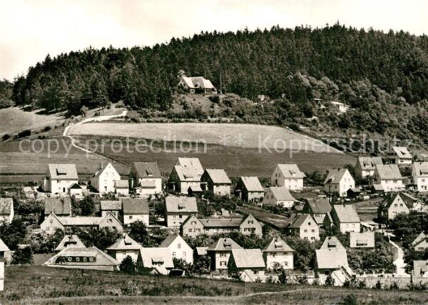 Roedental Kreisjugendheim Weinberg