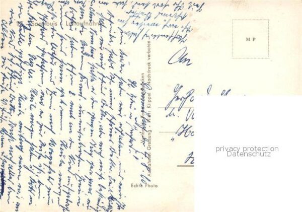Saarlouis Fliegeraufnahme – Bild 2