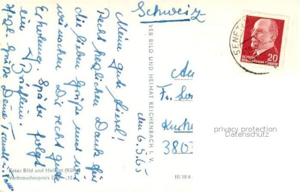 Senftenberg Niederlausitz Baerenzwinger Stadtpark – Bild 2