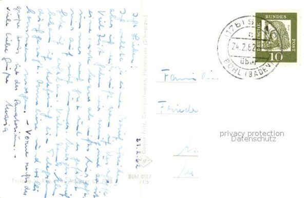 Herrenwies Fliegeraufnahme – Bild 2