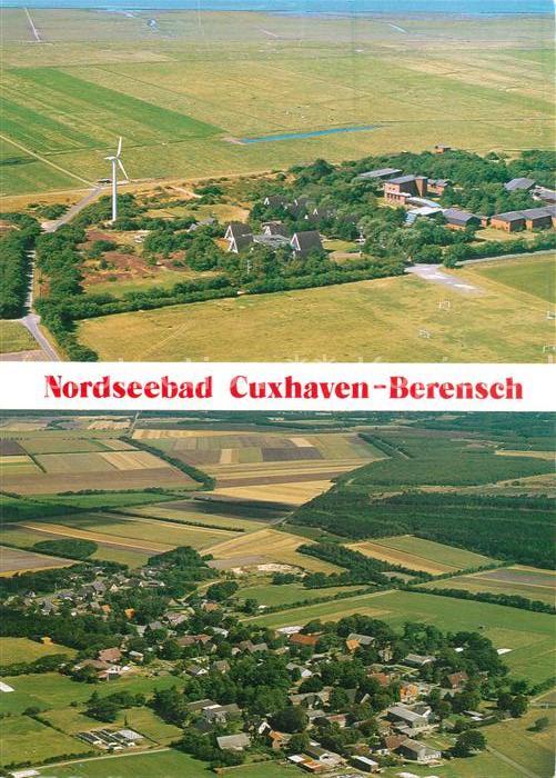 Berensch Fliegeraufnahme Posterholungshim Jugendfreizeitstaette Dortmund