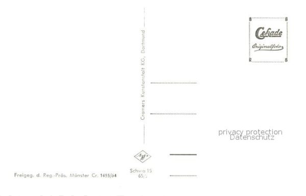 Schwalefeld Fliegeraufnahme – Bild 2