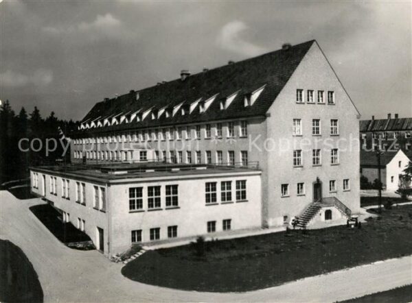 Wiesbaden Bethel Druckerei
