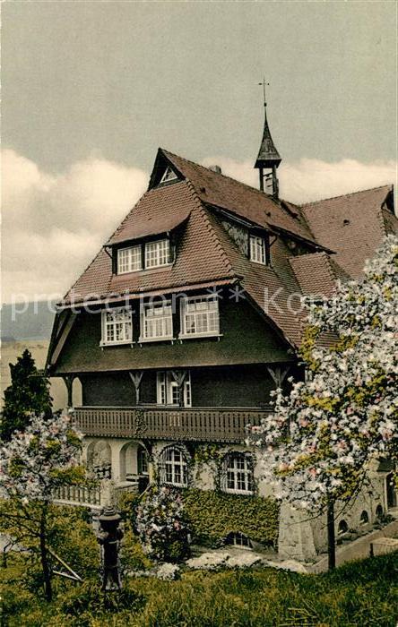 Freiburg Breisgau Stoeckende