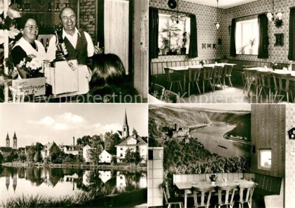 Bad Waldsee Gasthaus Zur Bleiche