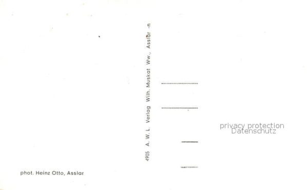 Asslar Panorama – Bild 2