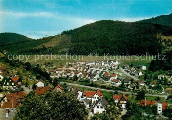 Obertsrot Terrassencafe Schlossblick