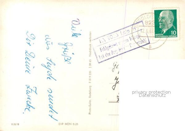 Seyde Panorama – Bild 2