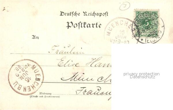 Berlin Die Familie Sanjos am Hof des Mikado – Bild 2