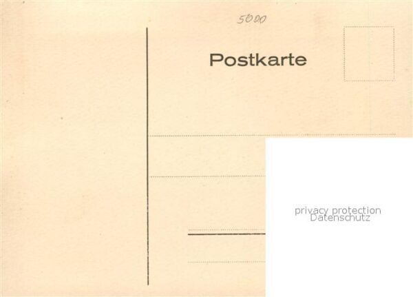 Rath Heumar Burg Roettgen – Bild 2
