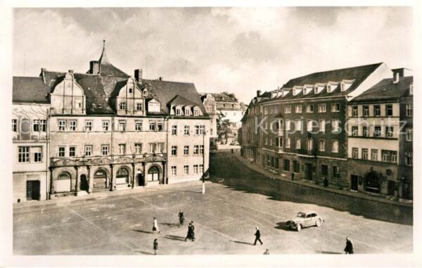 Weimar Thueringen Hotel Haus Elephant