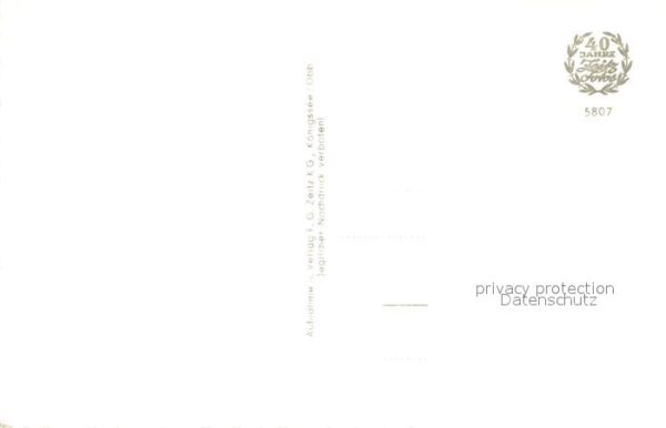 Daun Eifel Panorama – Bild 2