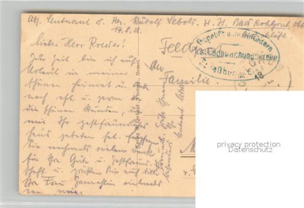 Bad Kohlgrub Villa Bergschl??l – Bild 2