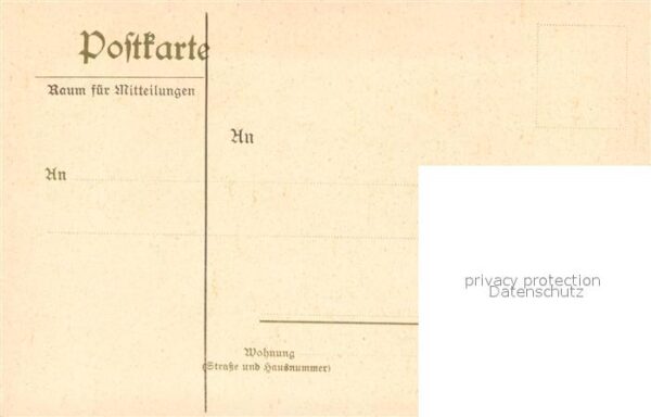 Bad Teinach-Zavelstein Badhotel – Bild 2