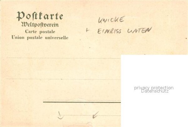 Bad Teinach-Zavelstein – Bild 2
