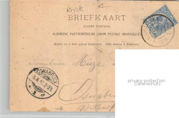 Ouderkerk aan de Amstel – Bild 2