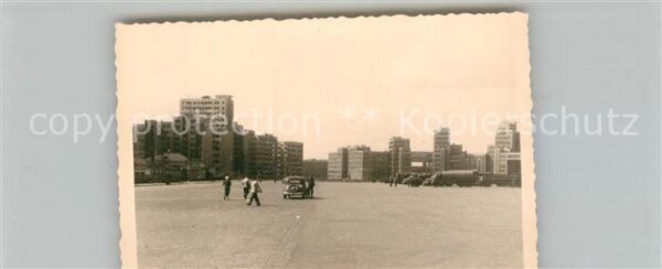 Charkow Charkiv Charkiw Wehrmacht Platz