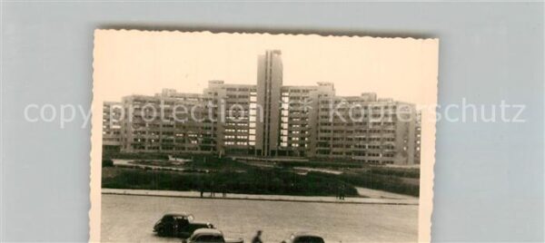 Charkow Charkiv Charkiw Wehrmacht Hochhaus