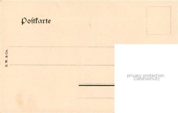Koeln Rhein Hotel Belgischer Hof – Bild 2