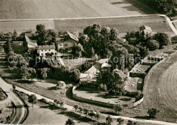 Meddersheim Kurheim
