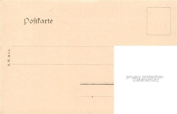 Koeln Rhein Hotel Belgischer Hof Bierstall Dom – Bild 2