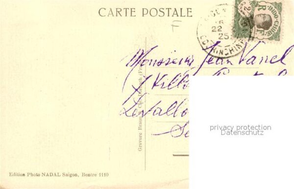 Bentree Une rue principale – Bild 2