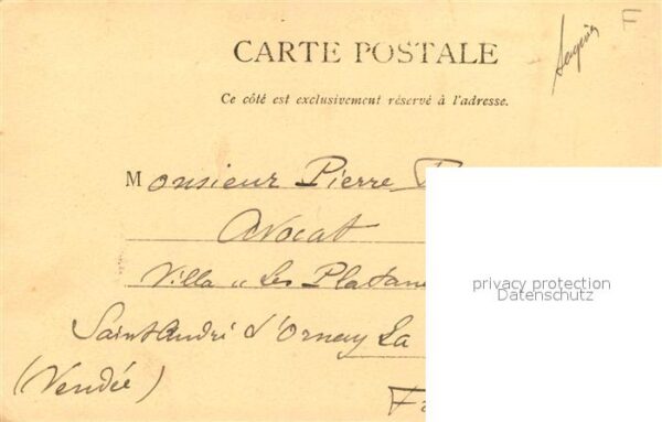 Thudaumot Maison Commune – Bild 2