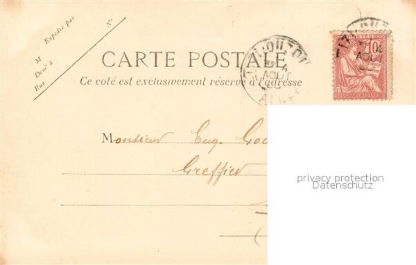 Tizi Ouzou La Gare – Bild 2