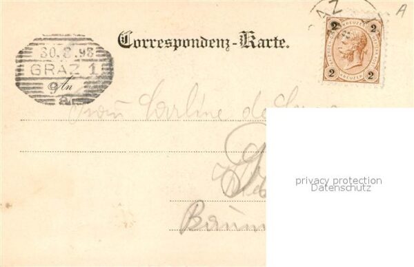 Schaerding Teilansichten – Bild 2
