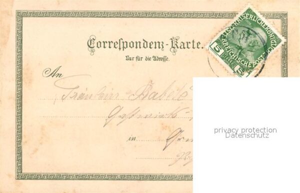Ach Oberoesterreich Panorama – Bild 2