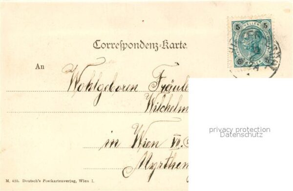 Hinterbruehl Niederoesterreich Die Holdrichsmuehle – Bild 2