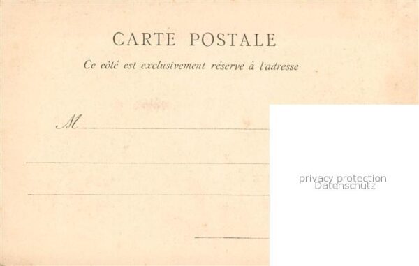 Dakar Ecole de Garcons – Bild 2
