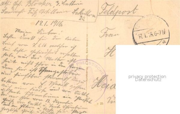Belchen Baden Sudelhuette Wirtschaft zum Dietenbach – Bild 2