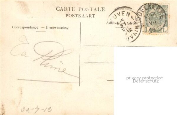 la Cuve Vue Exterieure – Bild 2