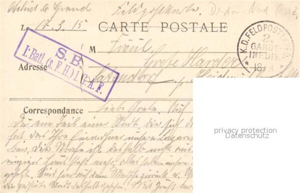Orchies  59 Nord Gare interieure – Bild 2