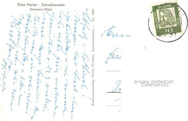 Elmstein – Bild 2