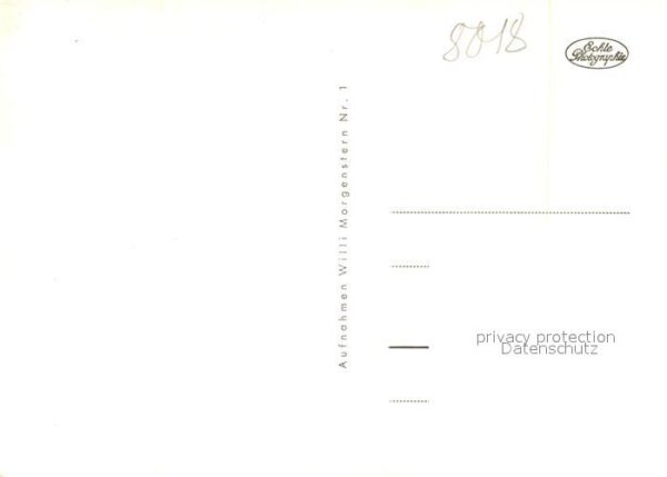 Grafing Muenchen Goethe Institut Poststrasse Volksschule Rathaus Marktplatz – Bild 2